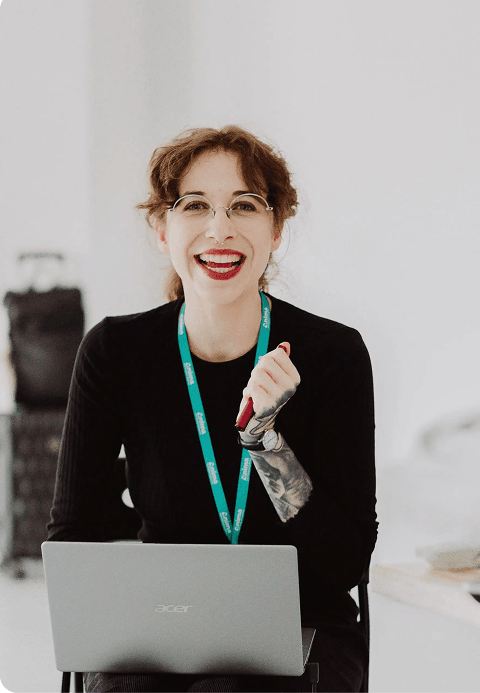 Przykładowe pytania i odpowiedzi